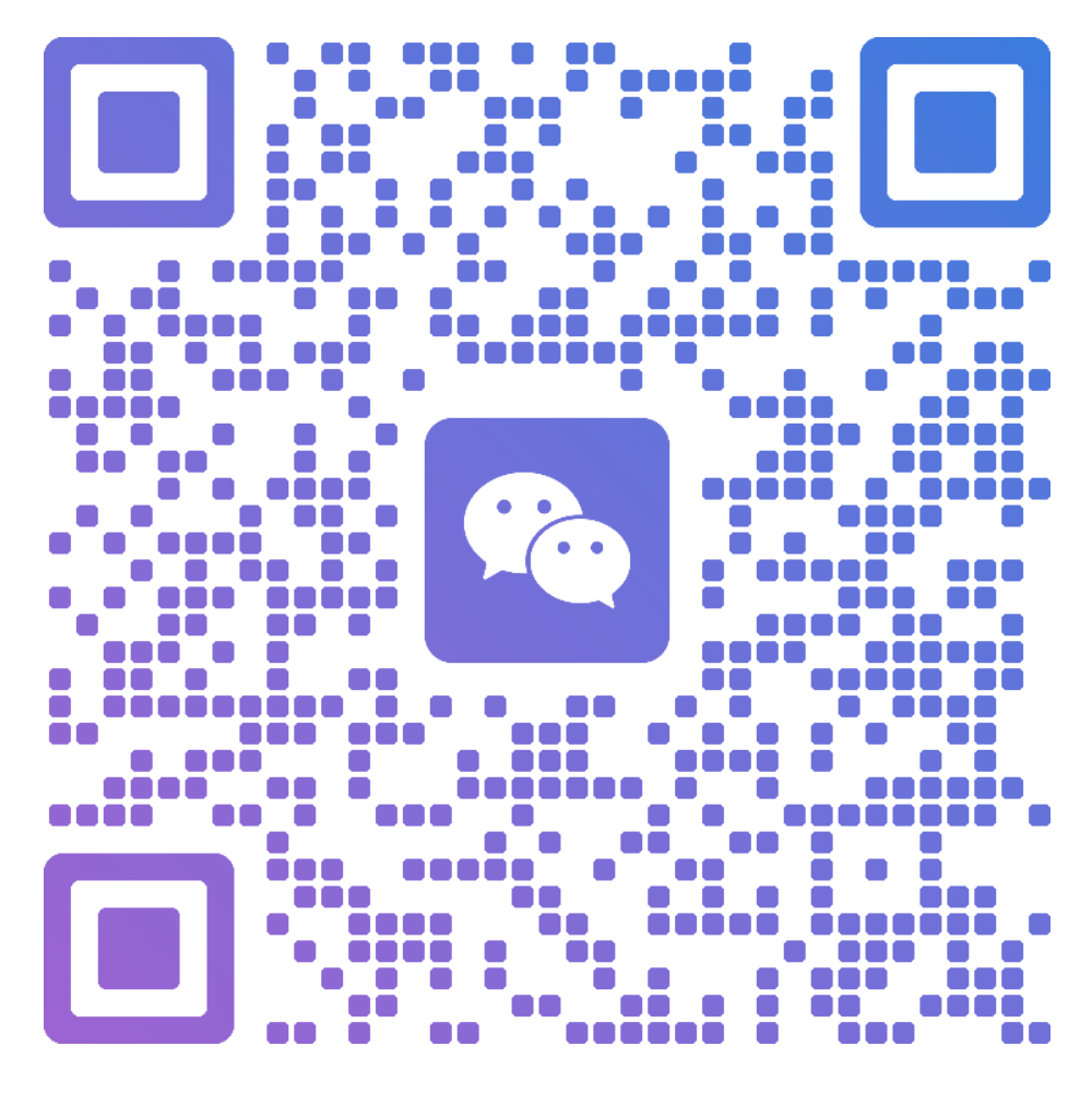 WeChat